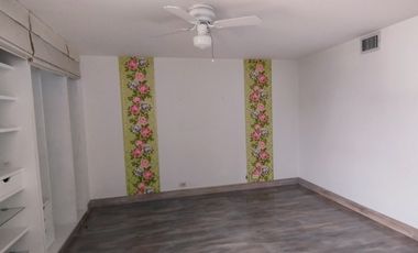apartamento en venta en santa teresita. Cod V11234