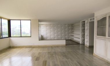 apartamento en venta en santa teresita. Cod V11234