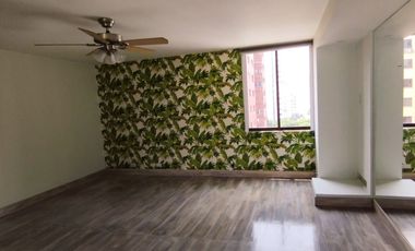 apartamento en venta en santa teresita. Cod V11234