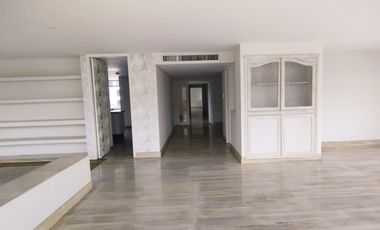 apartamento en venta en santa teresita. Cod V11234