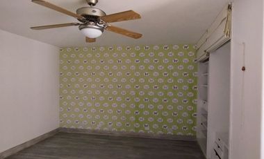 apartamento en venta en santa teresita. Cod V11234