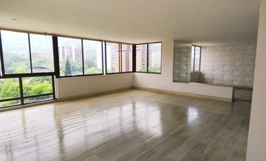 apartamento en venta en santa teresita. Cod V11234