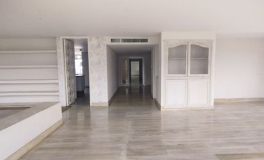 apartamento en venta en santa teresita. Cod V11234