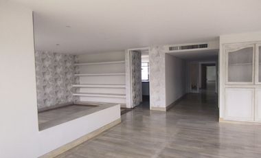 apartamento en venta en santa teresita. Cod V11234