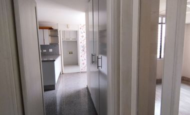apartamento en venta en santa teresita. Cod V11234