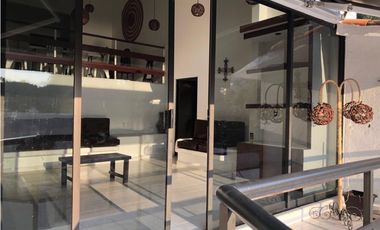 CASA EN RENTA POR NOCHE RINCONADA DE LAS BRISAS ACAPULCO