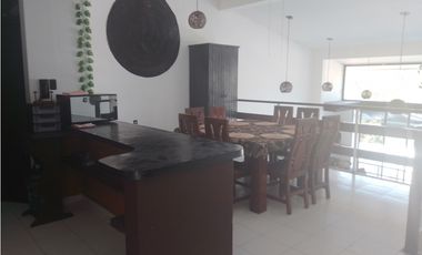 CASA EN RENTA POR NOCHE RINCONADA DE LAS BRISAS ACAPULCO