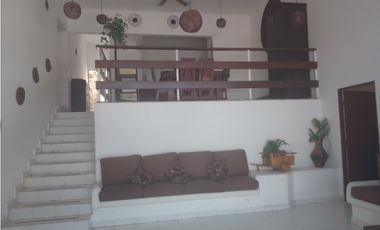 CASA EN RENTA POR NOCHE RINCONADA DE LAS BRISAS ACAPULCO
