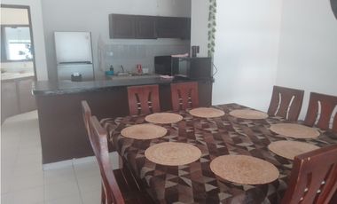 CASA EN RENTA POR NOCHE RINCONADA DE LAS BRISAS ACAPULCO