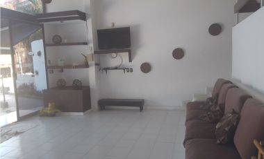 CASA EN RENTA POR NOCHE RINCONADA DE LAS BRISAS ACAPULCO