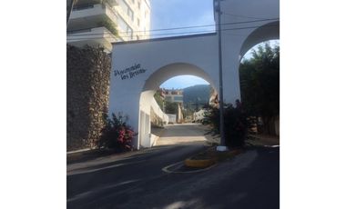 CASA EN RENTA POR NOCHE RINCONADA DE LAS BRISAS ACAPULCO