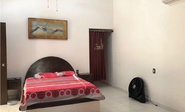 CASA EN RENTA POR NOCHE RINCONADA DE LAS BRISAS ACAPULCO