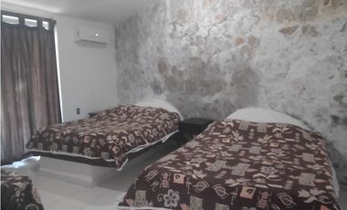CASA EN RENTA POR NOCHE RINCONADA DE LAS BRISAS ACAPULCO