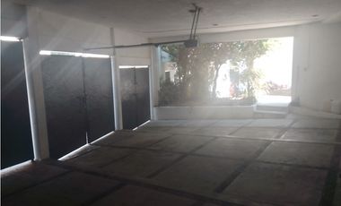 CASA EN RENTA POR NOCHE RINCONADA DE LAS BRISAS ACAPULCO