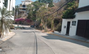 CASA EN RENTA POR NOCHE RINCONADA DE LAS BRISAS ACAPULCO