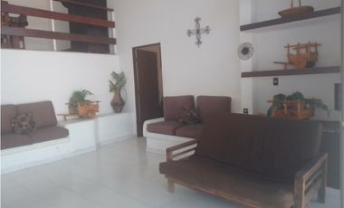 CASA EN RENTA POR NOCHE RINCONADA DE LAS BRISAS ACAPULCO
