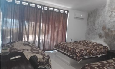 CASA EN RENTA POR NOCHE RINCONADA DE LAS BRISAS ACAPULCO