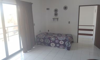 CASA EN RENTA POR NOCHE RINCONADA DE LAS BRISAS ACAPULCO