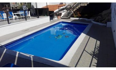CASA EN RENTA POR NOCHE RINCONADA DE LAS BRISAS ACAPULCO