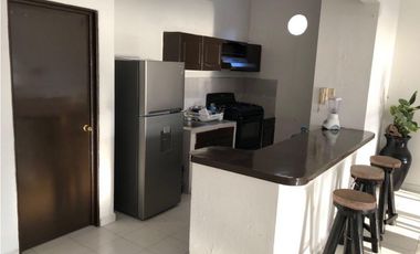 CASA EN RENTA POR NOCHE RINCONADA DE LAS BRISAS ACAPULCO