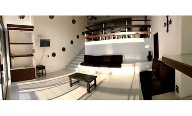 CASA EN RENTA POR NOCHE RINCONADA DE LAS BRISAS ACAPULCO