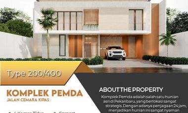 miliki segera rumah baru bisa reques design tampilan rumah