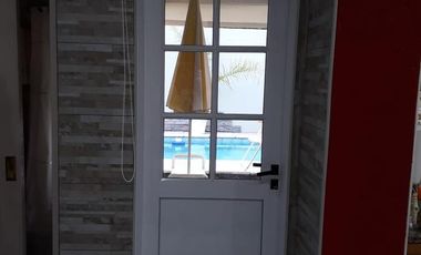 Casa - Villa Sarmiento