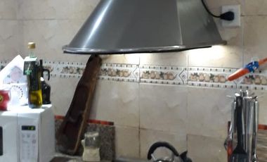 Casa - Villa Sarmiento