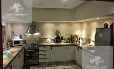 Casa - Villa Sarmiento