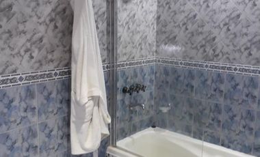 Casa - Villa Sarmiento