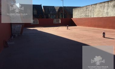 Casa - Villa Sarmiento