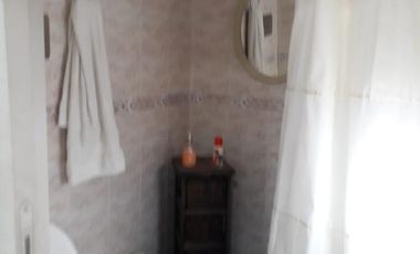Casa - Villa Sarmiento