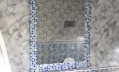 Casa - Villa Sarmiento