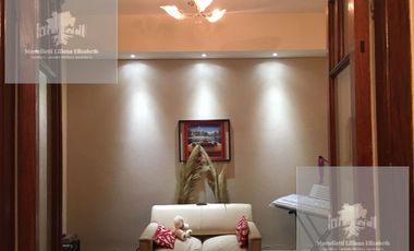 Casa - Villa Sarmiento