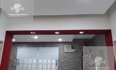 Casa - Villa Sarmiento