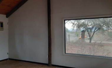 Terreno Construccion  en Venta en EL MANZANO