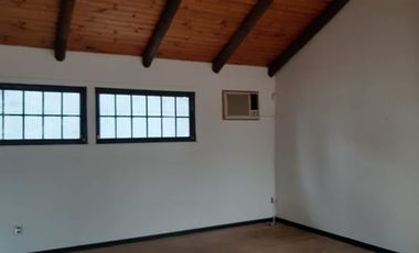 Terreno Construccion  en Venta en EL MANZANO