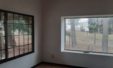 Terreno Construccion  en Venta en EL MANZANO