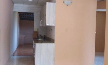 Se Vende Hermosa casa de esquina en Las Mañanitas, Los Nogales