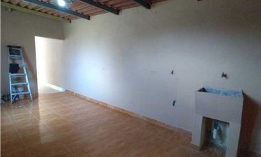 Se Vende Hermosa casa de esquina en Las Mañanitas, Los Nogales