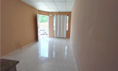 Se Vende Hermosa casa de esquina en Las Mañanitas, Los Nogales