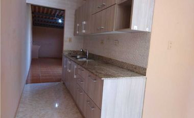 Se Vende Hermosa casa de esquina en Las Mañanitas, Los Nogales