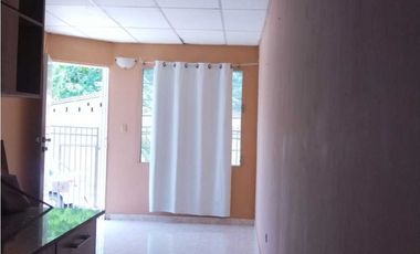 Se Vende Hermosa casa de esquina en Las Mañanitas, Los Nogales
