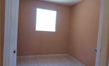 Se Vende Hermosa casa de esquina en Las Mañanitas, Los Nogales