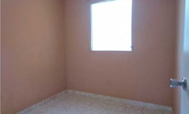 Se Vende Hermosa casa de esquina en Las Mañanitas, Los Nogales