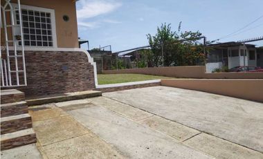 Se Vende Hermosa casa de esquina en Las Mañanitas, Los Nogales