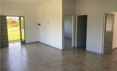 venta