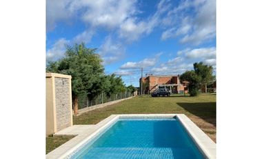 venta