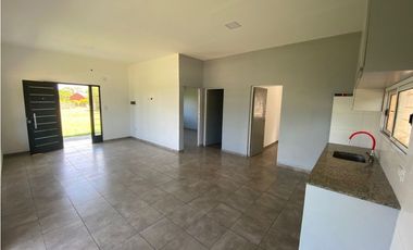 venta