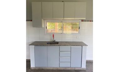 venta